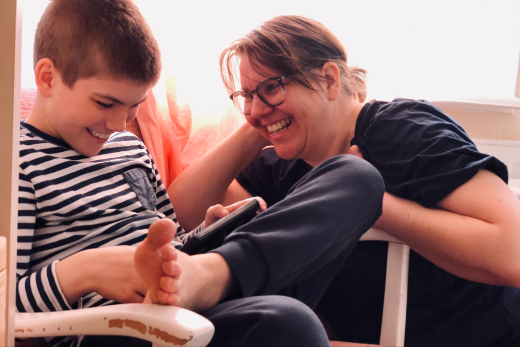 Timvikarier till Solberga by