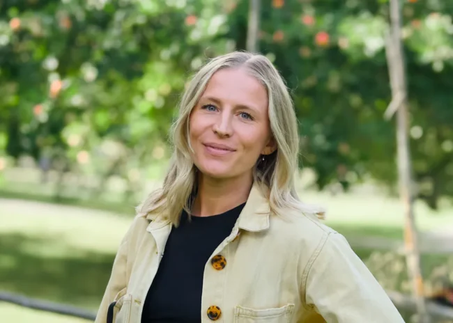 Yamona Åhlen